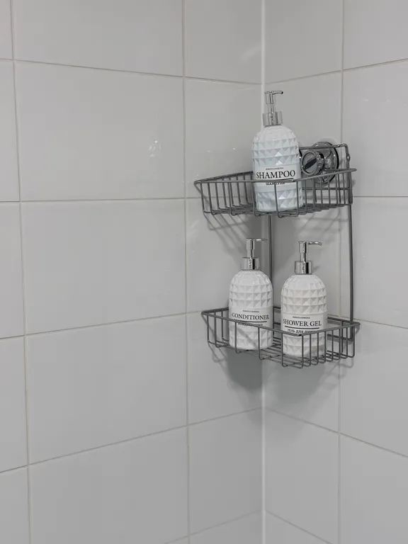 Уютная квартира с проектором у метро Внуково