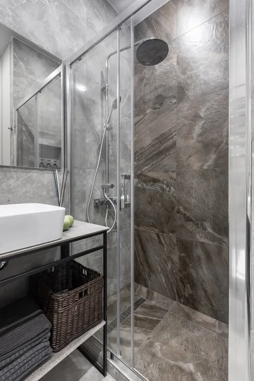 Квартира Квартира Play апартамент премиум класс — Москва