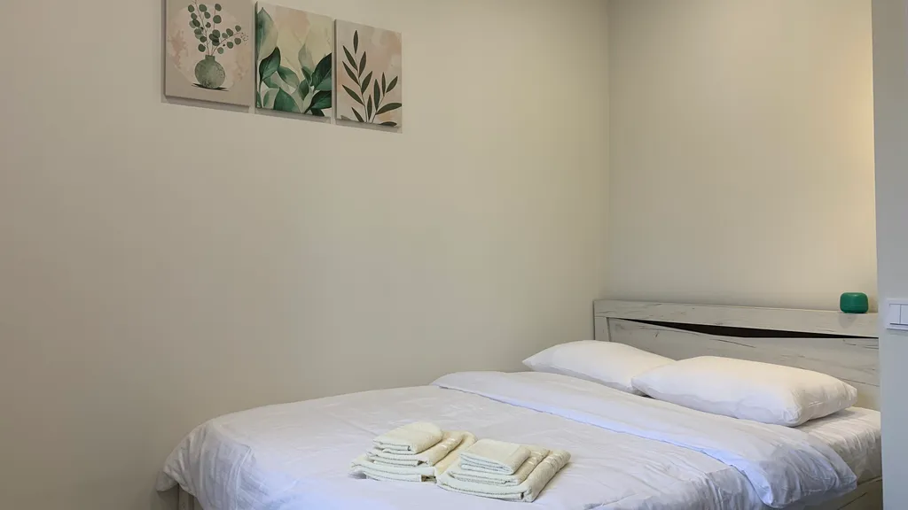 Счастливая матрешка для двоих у соломбала молл