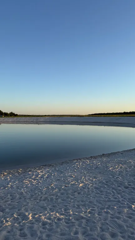 Коттедж Панорамный дом из пинтерест с камином и сауной — Семеновское