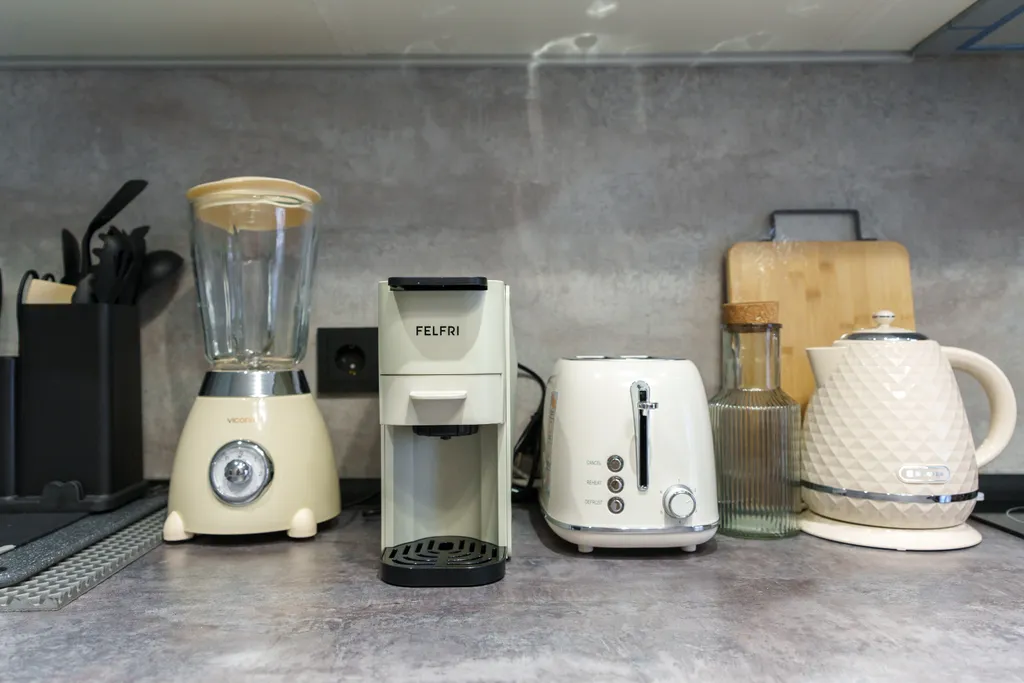 Умная двухкомнатная квартира от YoZu рядом с парком Галицкого