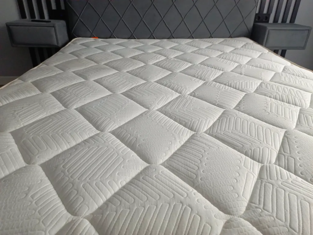 Стильная квартира с дизайнерским ремонтом