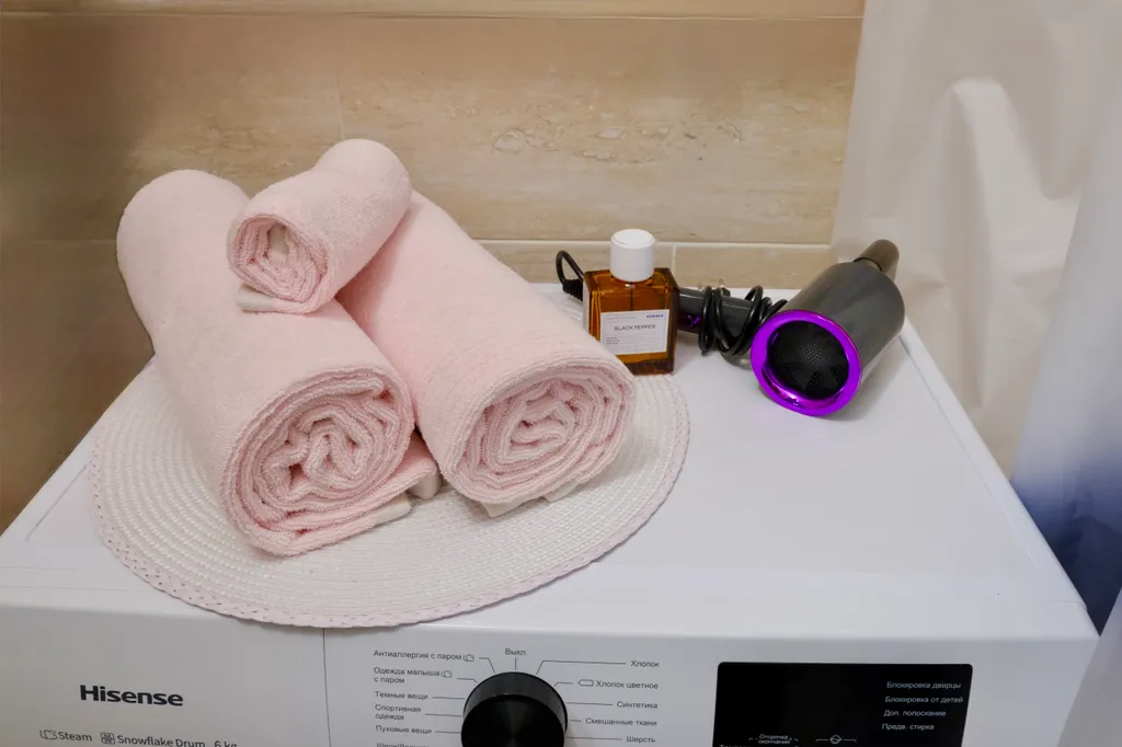 Квартира Квартира Отличный вариант — Красноярск