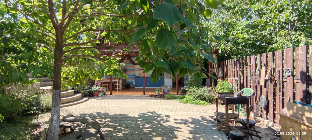 Квартира Комната — Анапа