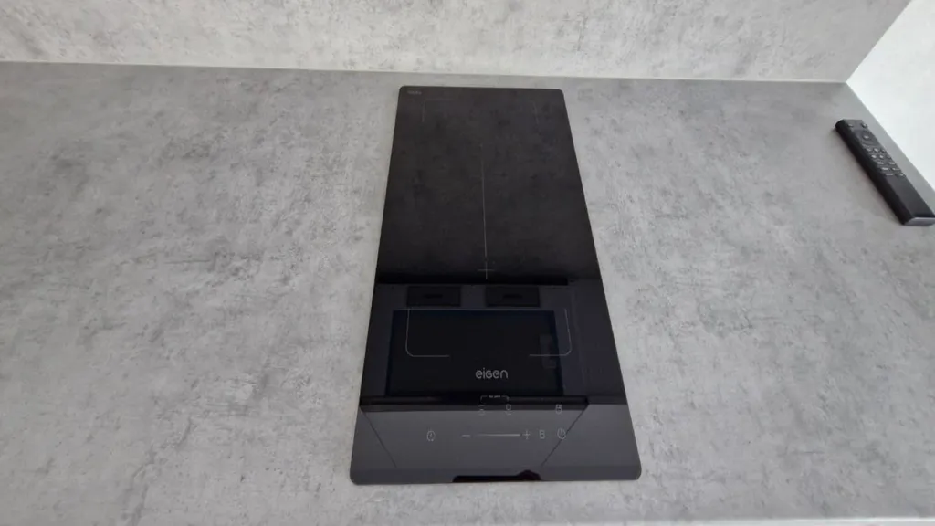 Квартира Квартира Светлая симфония — Калининград