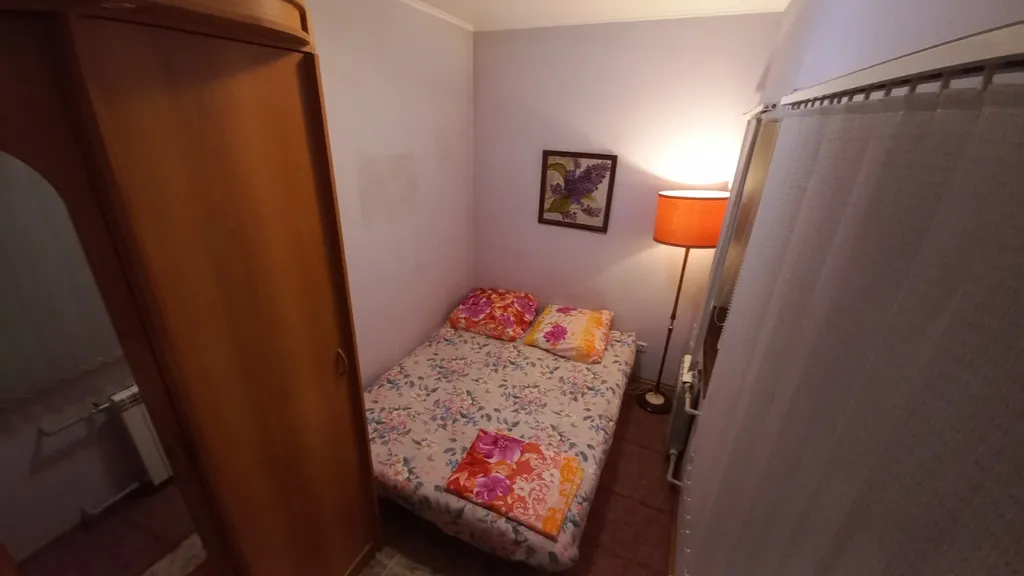 Коттедж Дом у моря — Ейск