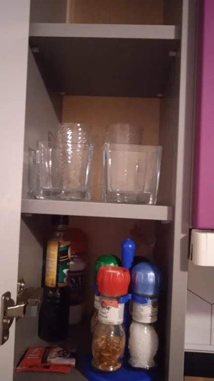 Квартира Уютная 2-комнатная квартира в центре — Калининград