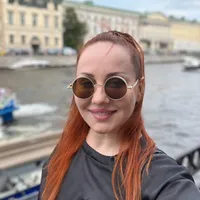 Татьяна Zaz