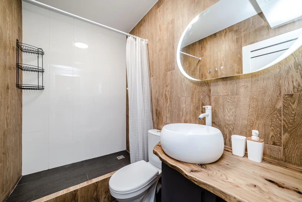 1 комнатная квартира рядом с аэропортом Внуково