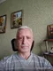 ЮГБрянцев