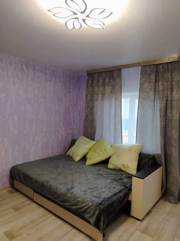 Кудыкина гора (Нережа)