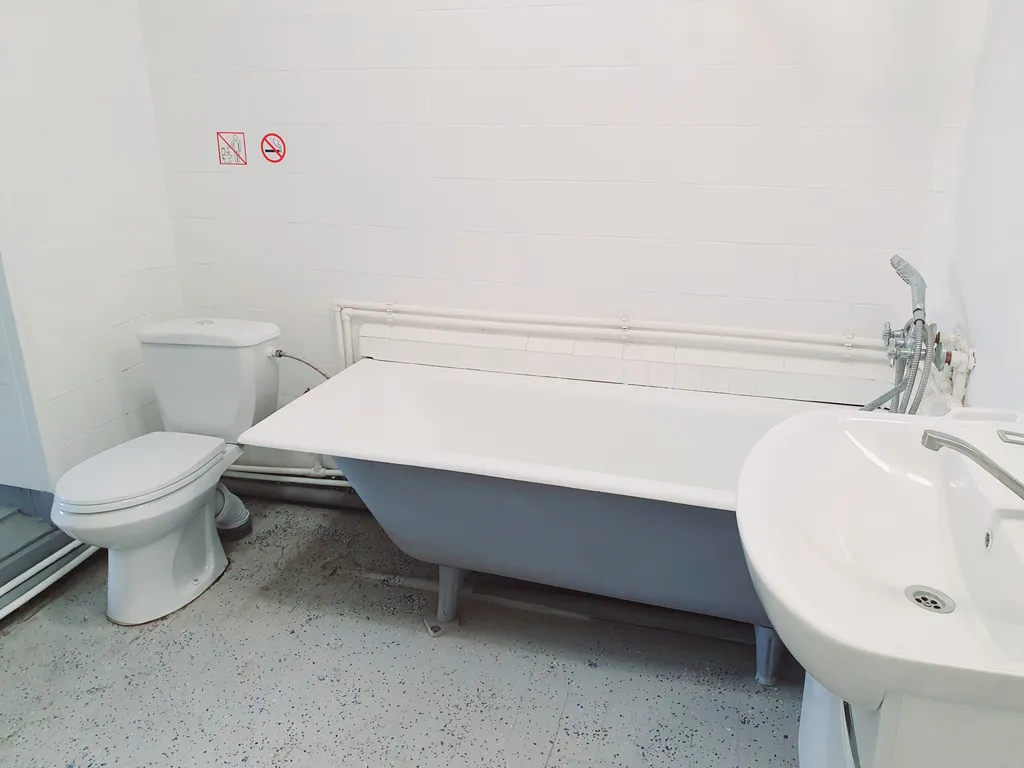 4-комнатный Дом