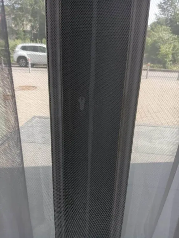 Квартира Комната — Санкт-Петербург