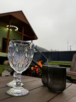 Лилия Орленко