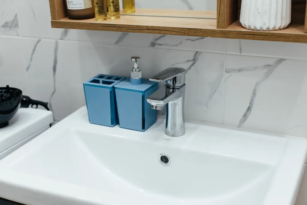 Квартира с видом на Дон