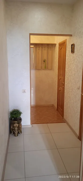 Студия у Ауры