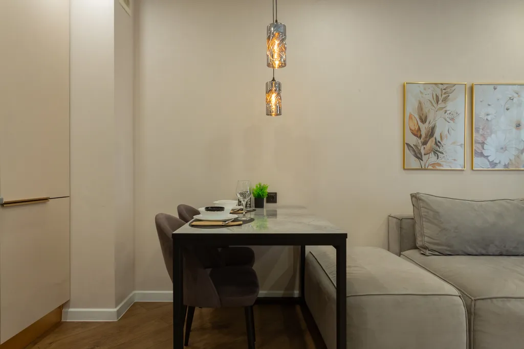 Селена — старт вашей комфортной жизни