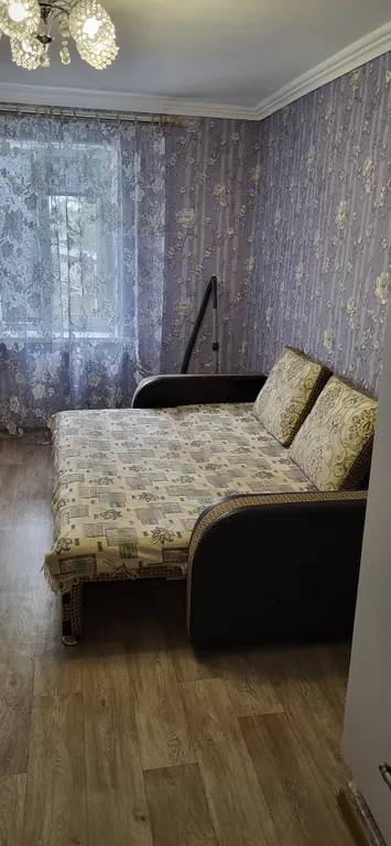 Уютная квартира в самом сердце Пятигорска