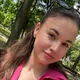 Елизавета