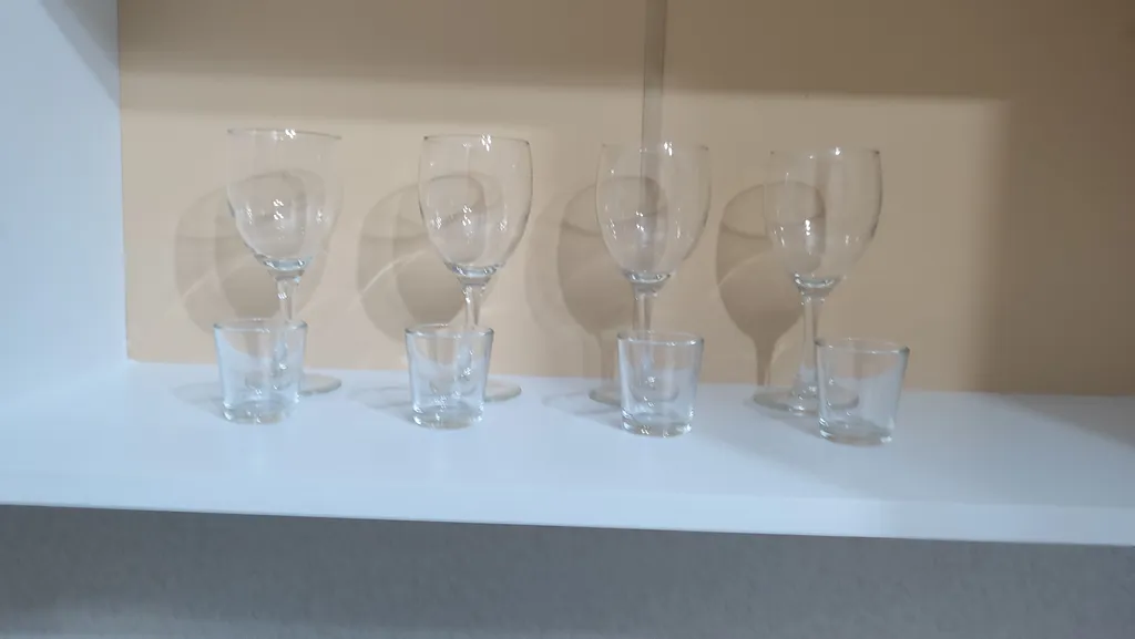 Квартира Welcome в Омск — Омск