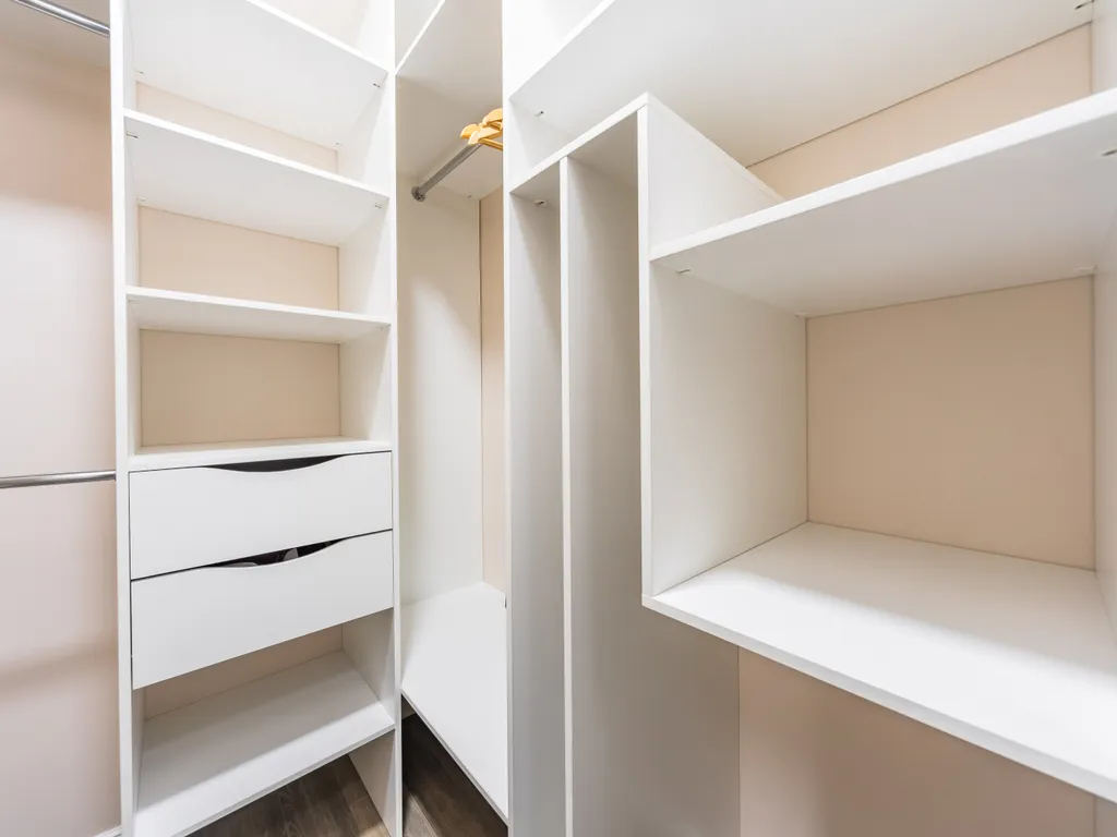 Квартира Квартира Апартамент АртСтудио — Санкт-Петербург