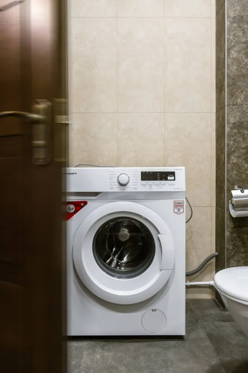 Апартаменты ключ к центру Еревана