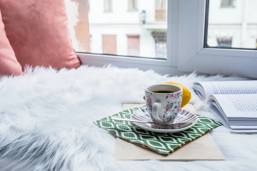 Квартира Квартира Уютная студия в центре города у Московского вокзала — Санкт-Петербург