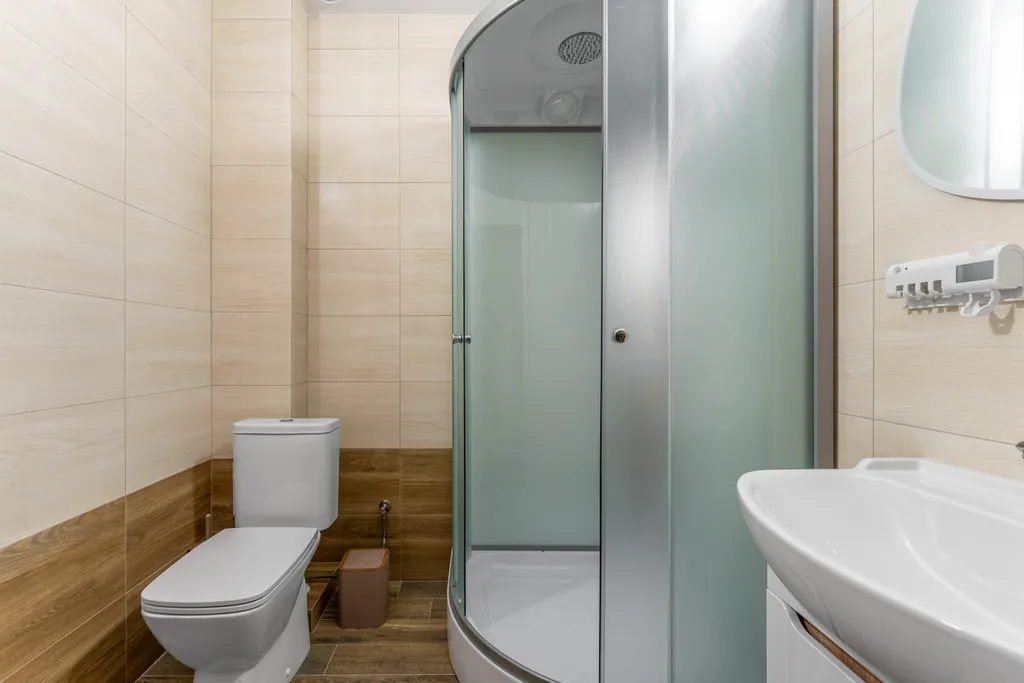 Стандарт улучшенный