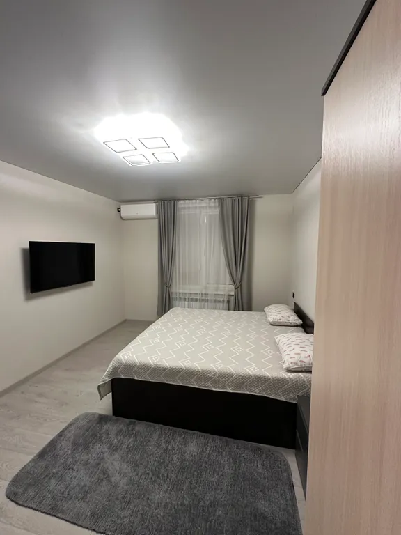 Дом на берегу моря