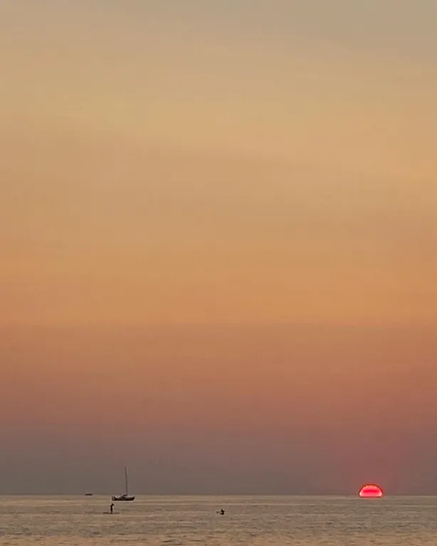 Квартира Новая светлая квартира-студия в Сочи недалеко от моря — Лазаревское