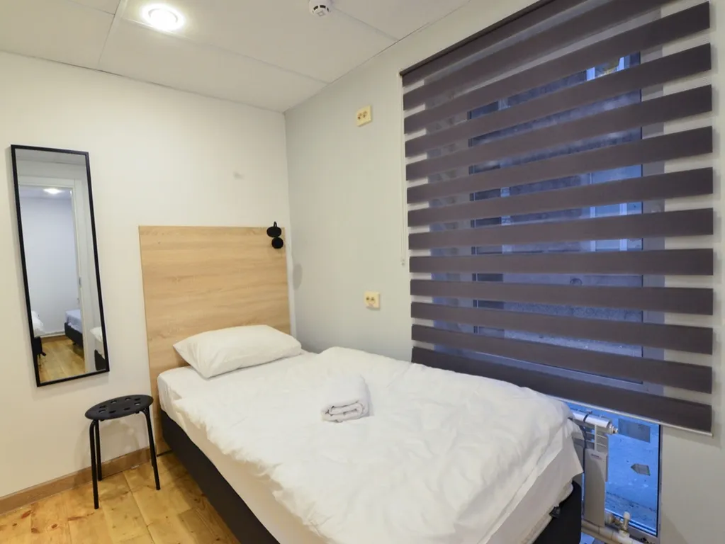 Квартира Комната — Ярославль