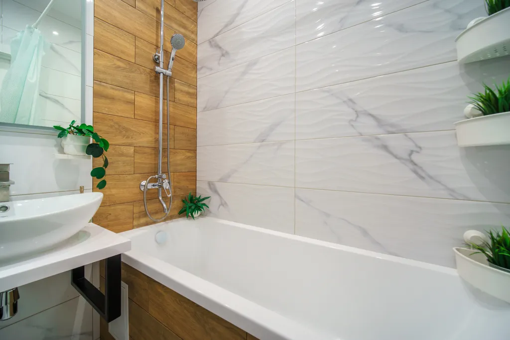 Квартира Квартира рядом с парком Галицким — Краснодар