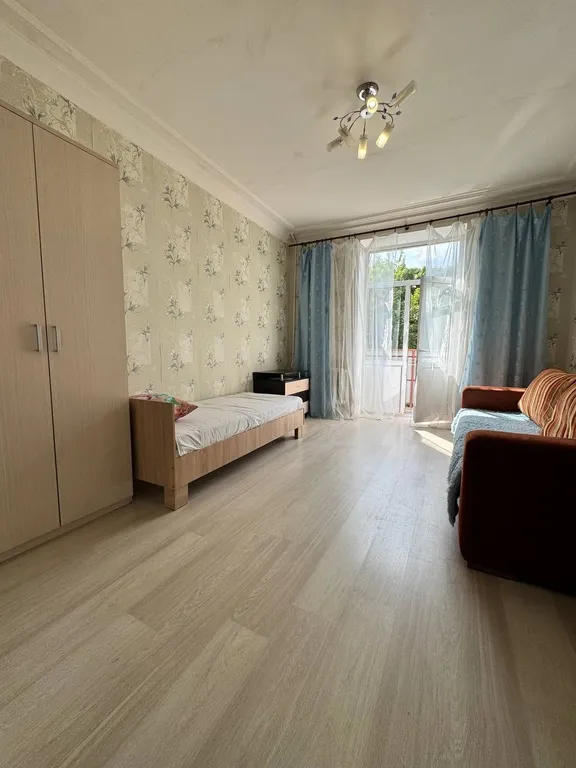 Квартира в центре Витебска