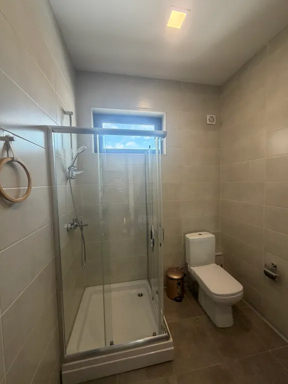 Natali Inn Apartment