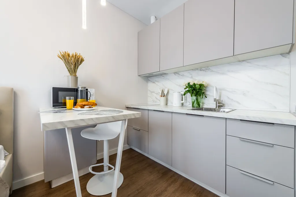 ApartMe Московский проспект
