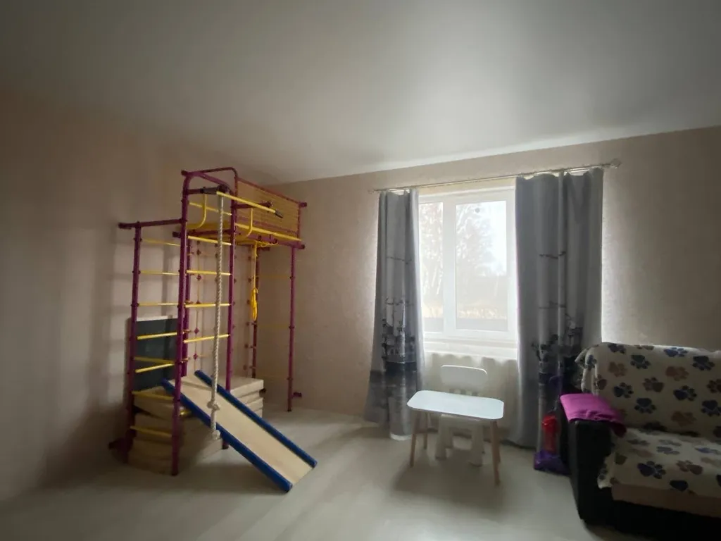 Уютный дом с сауной у леса