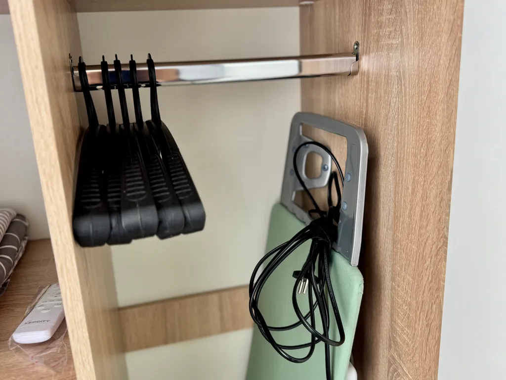 Уютная квартира в пригороде Воронежа, вблизи трассы М4 и Гипер Ленты