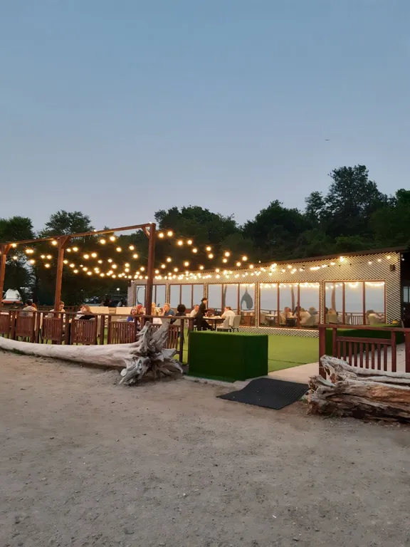 Квартира Уютная квартира на берегу моря — Владивосток