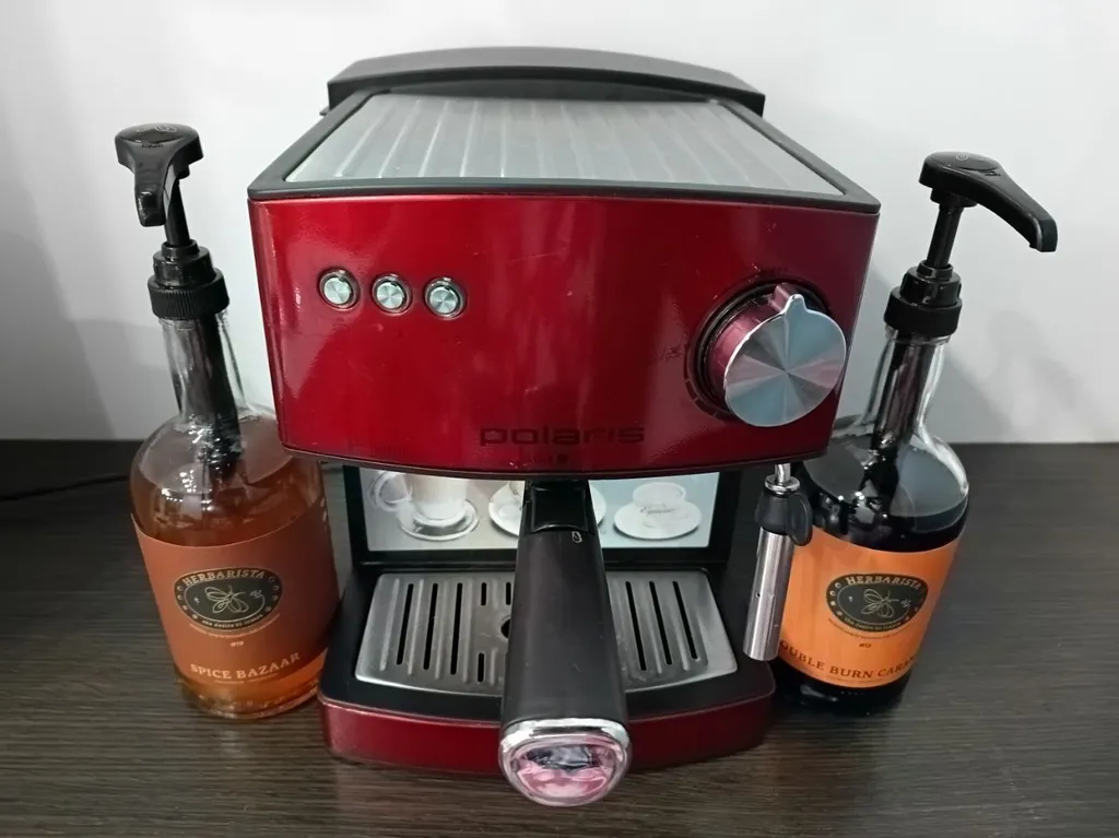 Стильная квартира на берегу моря в историческом центре города