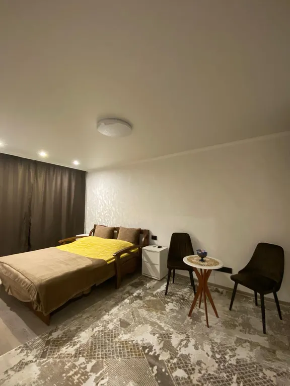 Квартира Комфортный стиль — аренда посуточно в Кострома