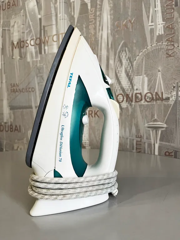 Квартира 1-комнатная Квартира — Красноярск