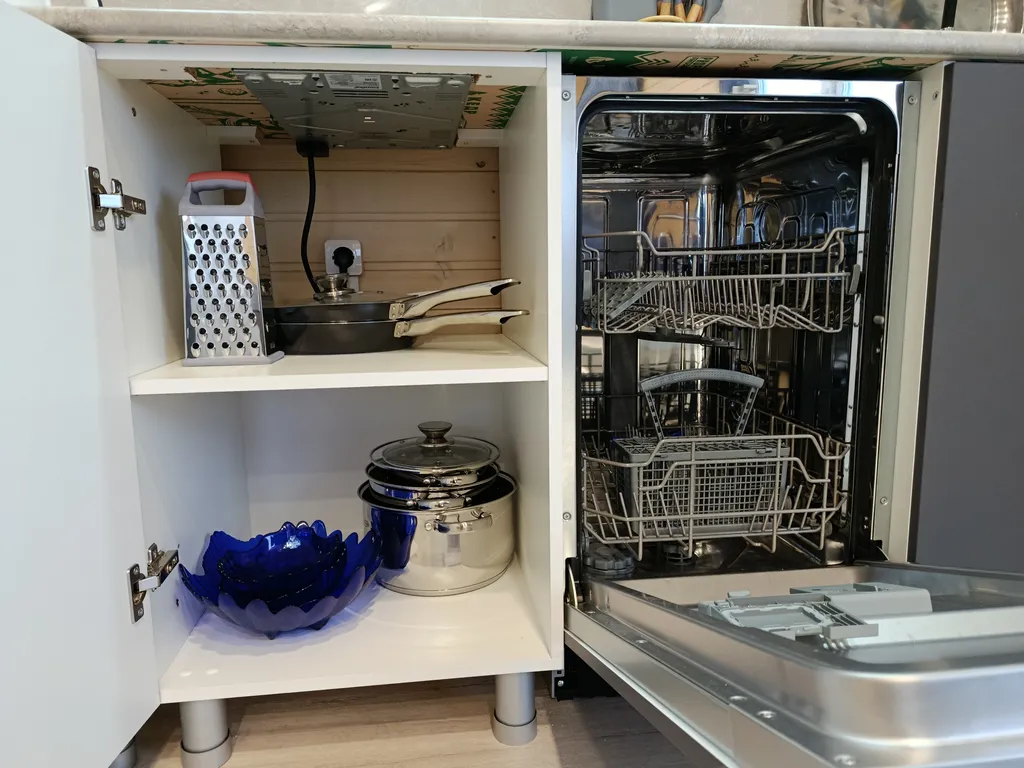 Уютный домик с сауной и банным чаном на заречной улице