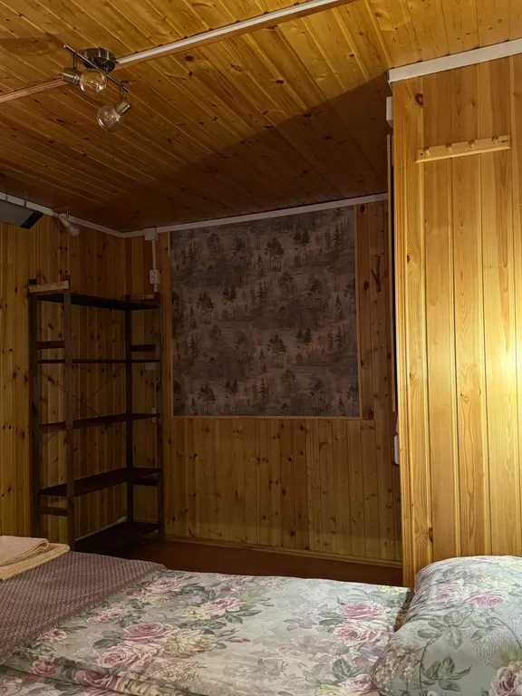 3-комнатный Дом