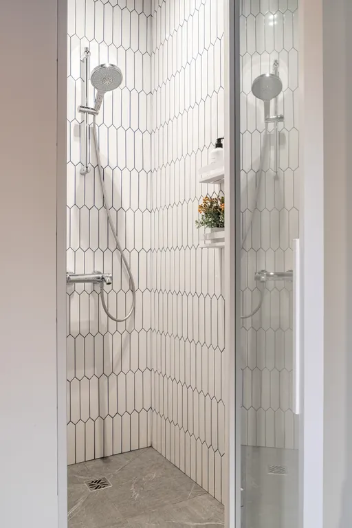 Квартира Просторная квартира с проектором и детской игровой зоной у м. ВДНХ — Москва