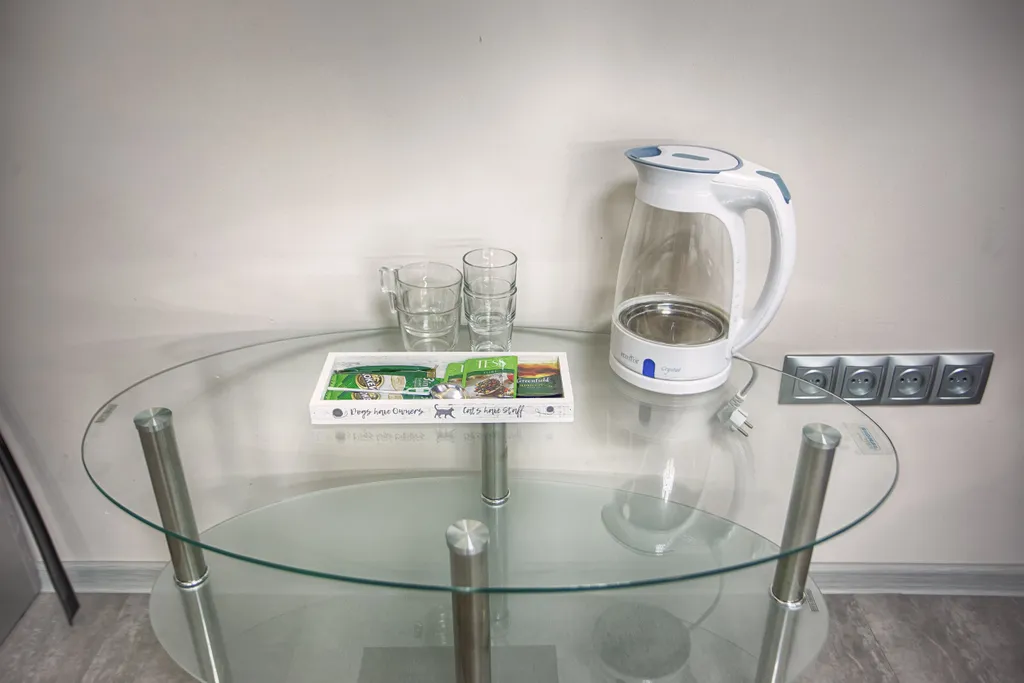 Квартира Комната — Зеленоградск