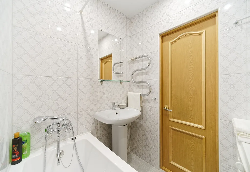 Зенит, история с продолжением