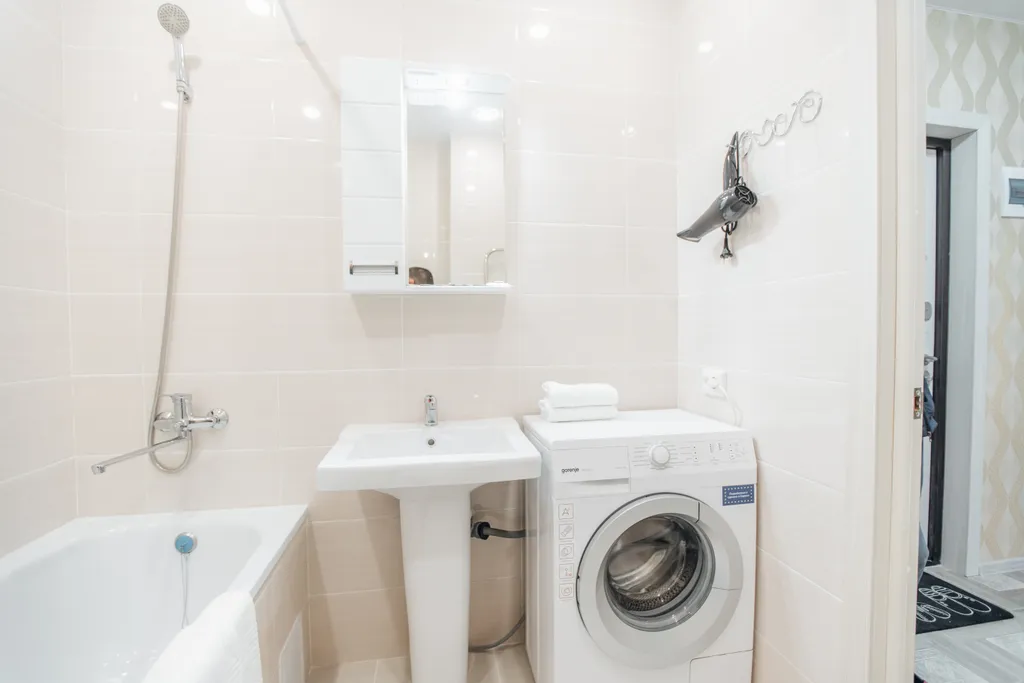 Студия на Хрустальной