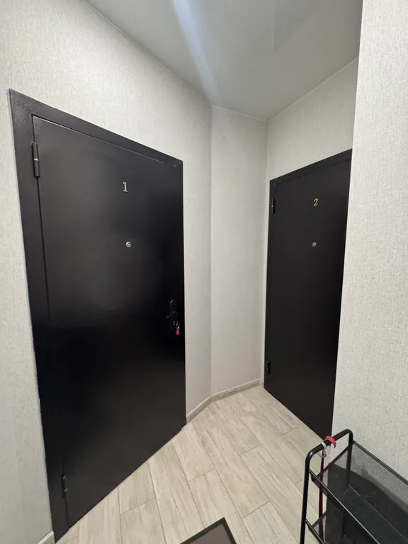 Комфортная квартира  у АКВА-Парка ЛетоЛето  для большой компании