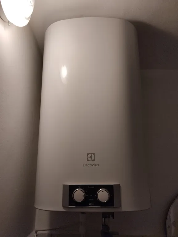 Квартира в центре, чистая, уютная, в прекрасном районе