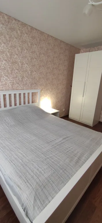 Омск Кировский у ТЦ Мега